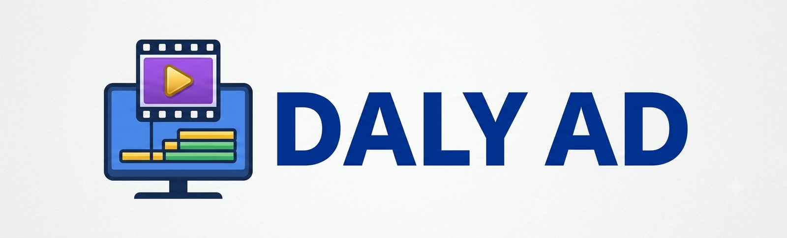 Daly Ad